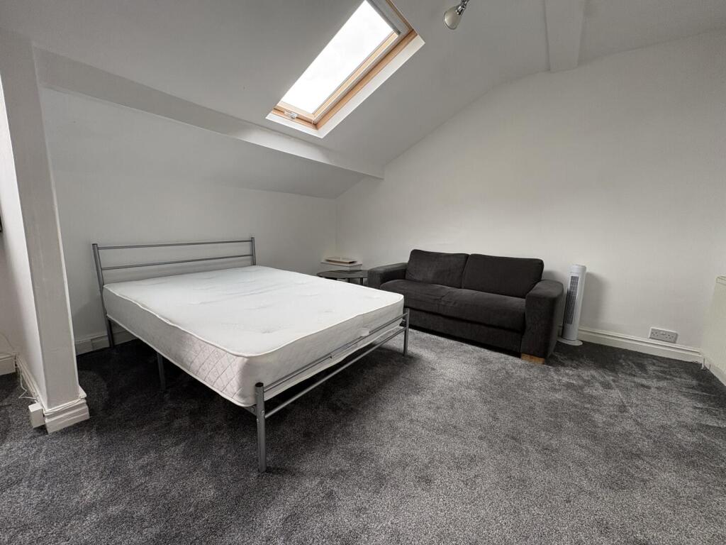 0 bed 1st Floor Flat for rent in Sale. From Jordan Fishwick - Sale 0 bed 1st Floor Flat for rent in Sale. From Jordan Fishwick - Sale