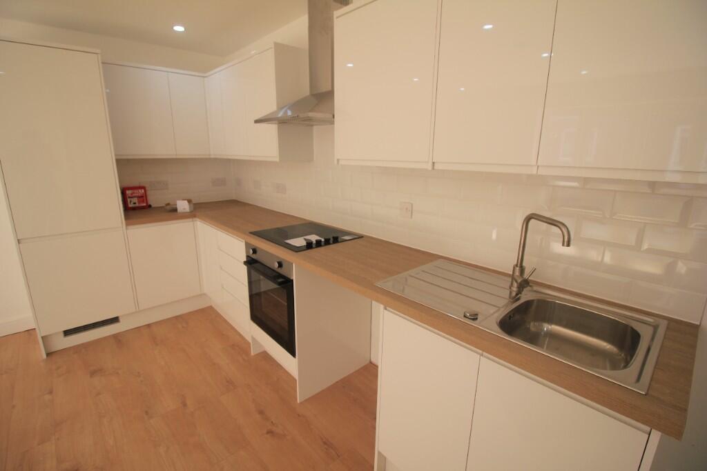 1 bed Apartment for rent in Great Yarmouth. From Alexander & Co - Norwich 1 bed Apartment for rent in Great Yarmouth. From Alexander & Co - Norwich