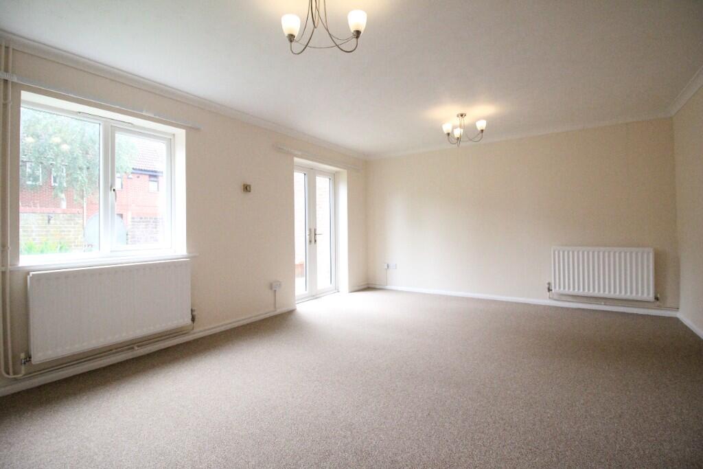 2 bed Town House for rent in Colney. From Alexander & Co - Norwich