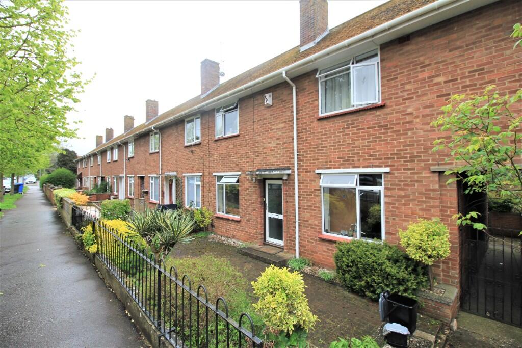 4 bed Mid Terraced House for rent in Colney. From Alexander & Co - Norwich 4 bed Mid Terraced House for rent in Colney. From Alexander & Co - Norwich