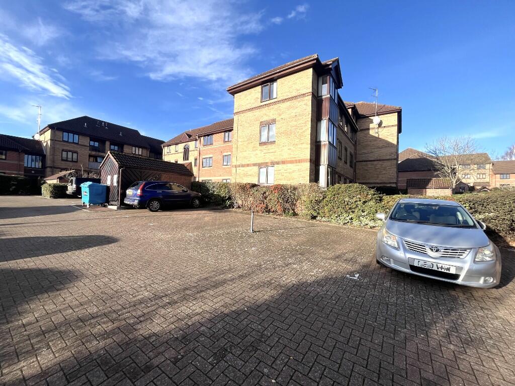 3 bed Apartment for rent in Trowse Newton. From Alexander & Co - Norwich