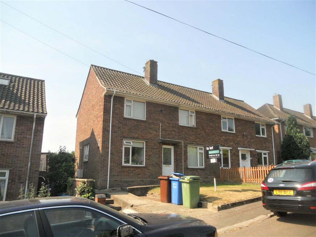 4 bed Semi Detached for rent in Cringleford. From Alexander & Co - Norwich