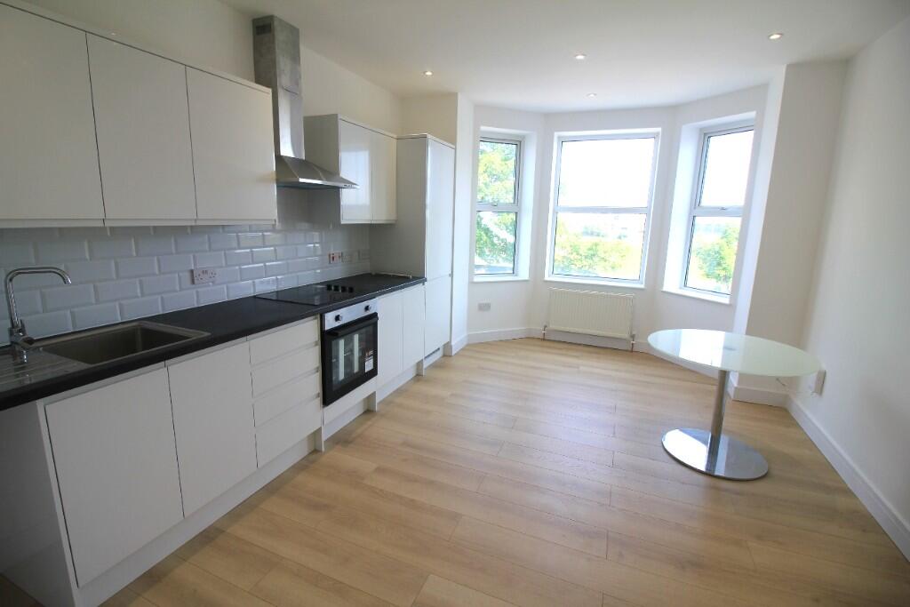 1 bed Apartment for rent in Great Yarmouth. From Alexander & Co - Norwich 1 bed Apartment for rent in Great Yarmouth. From Alexander & Co - Norwich