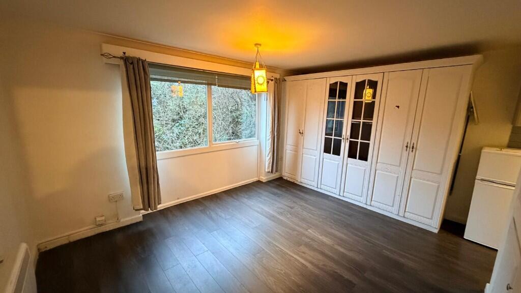 0 bed Studio for rent in Norwich. From Alexander & Co - Norwich