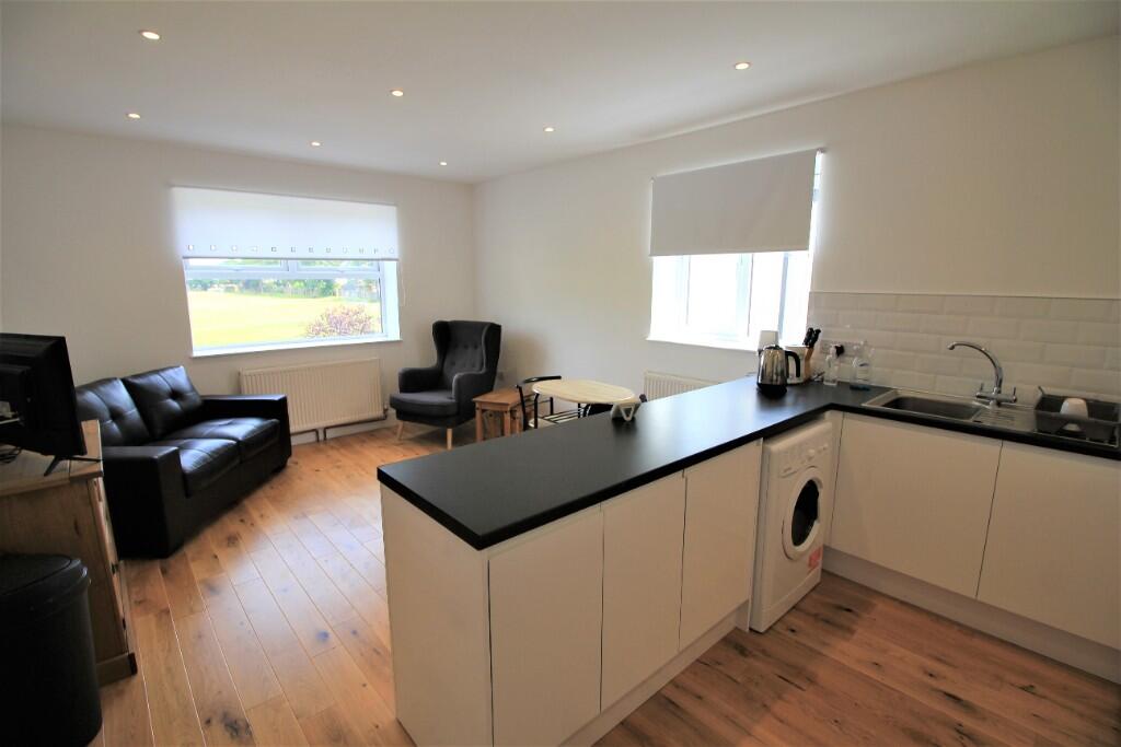 1 bed Apartment for rent in Great Yarmouth. From Alexander & Co - Norwich 1 bed Apartment for rent in Great Yarmouth. From Alexander & Co - Norwich