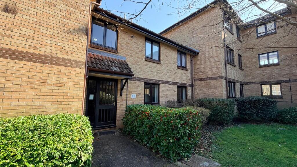 0 bed Studio for rent in Norwich. From Alexander & Co - Norwich