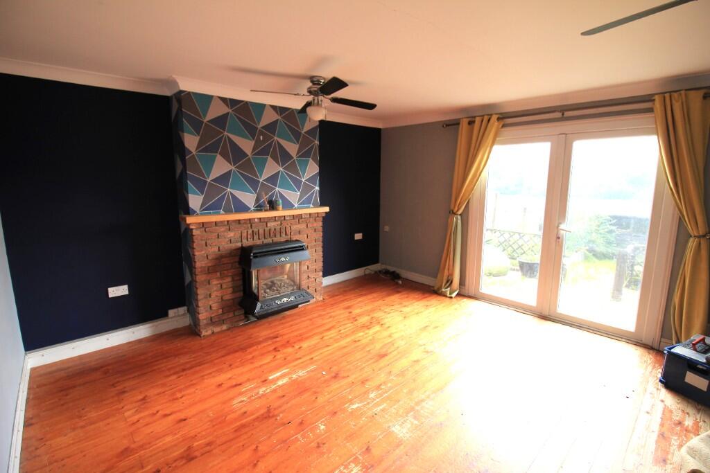 3 bed Mid Terraced House for rent in Norwich. From Alexander & Co - Norwich