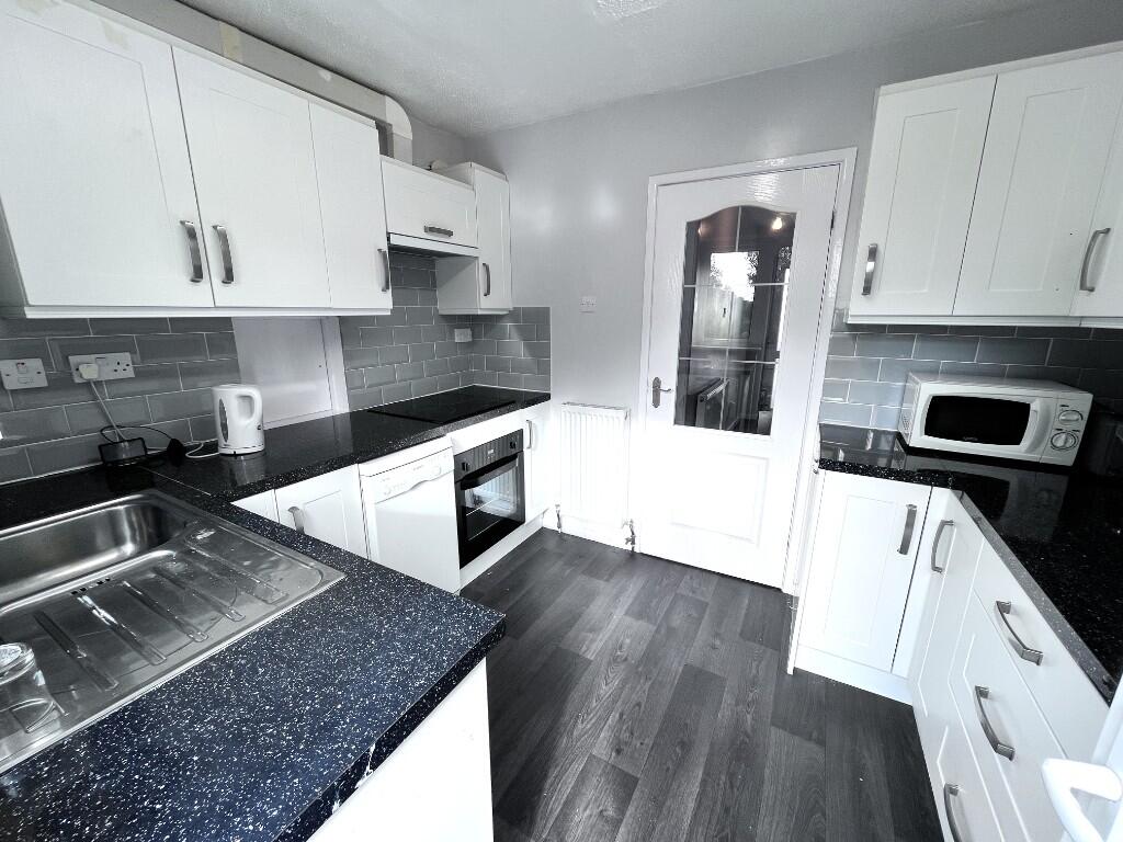 3 bed Detached for rent in Keswick. From Alexander & Co - Norwich