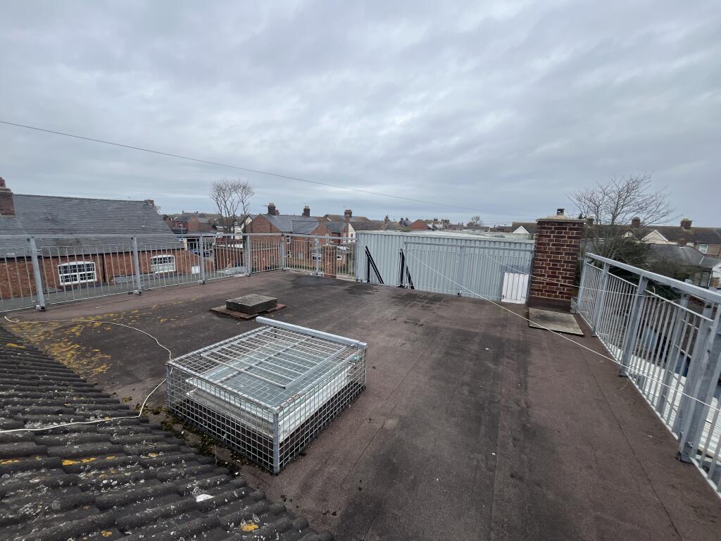 0 bed Studio for rent in Caister-on-Sea. From Alexander & Co - Norwich