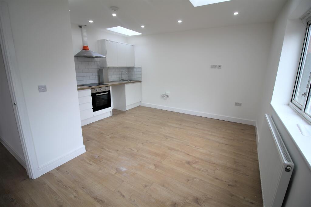 1 bed Detached bungalow for rent in Great Yarmouth. From Alexander & Co - Norwich