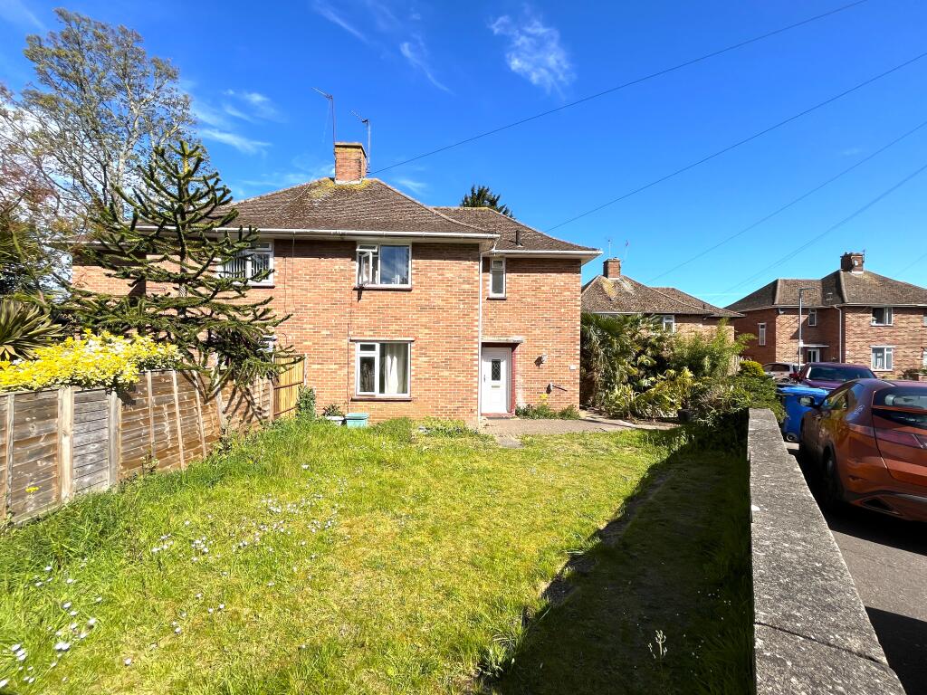 5 bed Semi Detached for rent in Colney. From Alexander & Co - Norwich