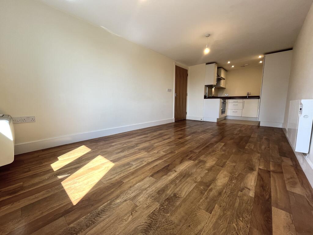 2 bed Apartment for rent in Norwich. From Alexander & Co - Norwich