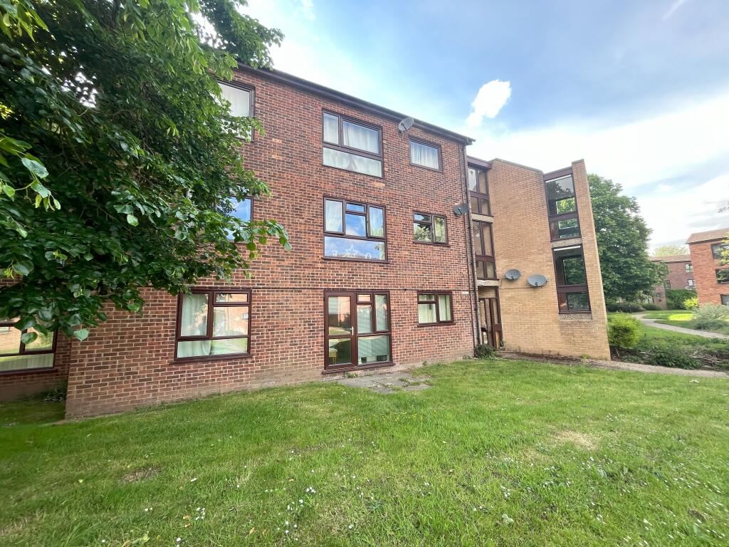 2 bed Apartment for rent in Colney. From Alexander & Co - Norwich 2 bed Apartment for rent in Colney. From Alexander & Co - Norwich