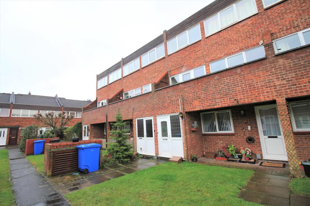 3 bed Annexe for rent in Norwich. From Alexander & Co - Norwich 3 bed Annexe for rent in Norwich. From Alexander & Co - Norwich