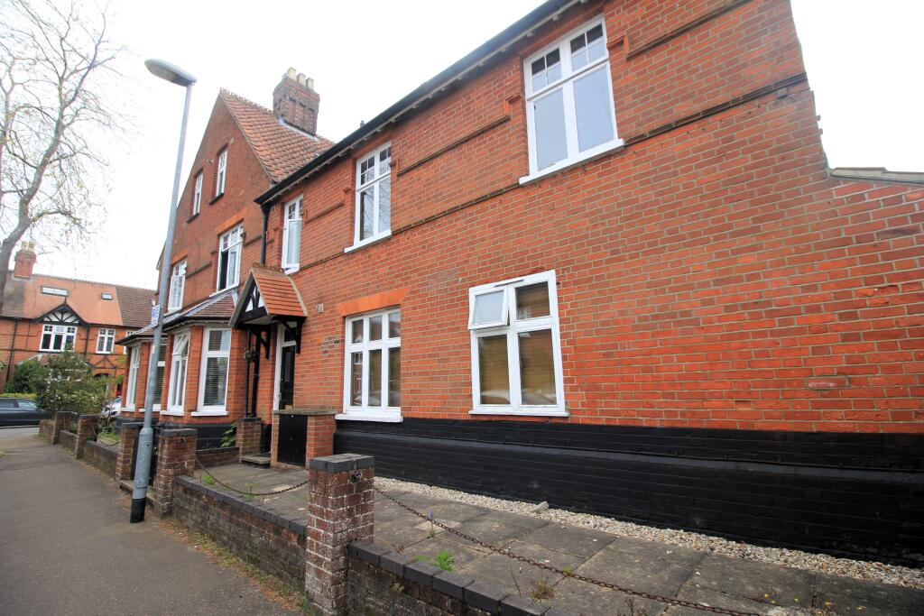 2 bed Apartment for rent in Norwich. From Alexander & Co - Norwich 2 bed Apartment for rent in Norwich. From Alexander & Co - Norwich