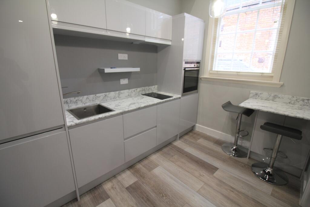 1 bed Apartment for rent in Norwich. From Alexander & Co - Norwich