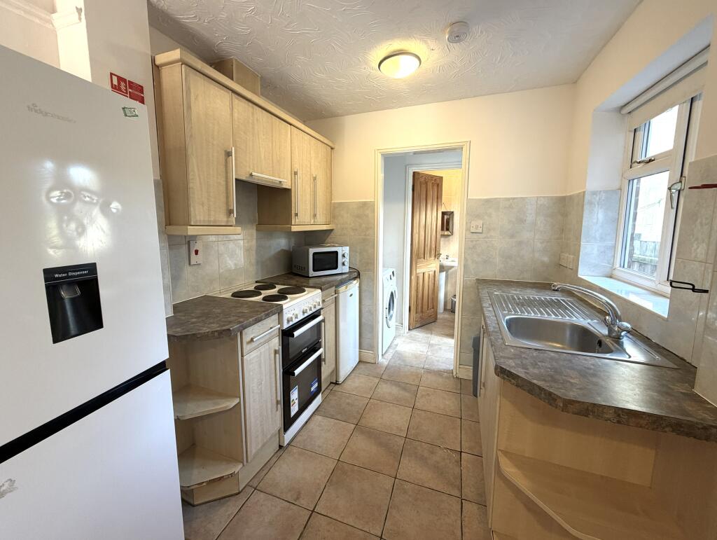2 bed Mid Terraced House for rent in Norwich. From Alexander & Co - Norwich 2 bed Mid Terraced House for rent in Norwich. From Alexander & Co - Norwich