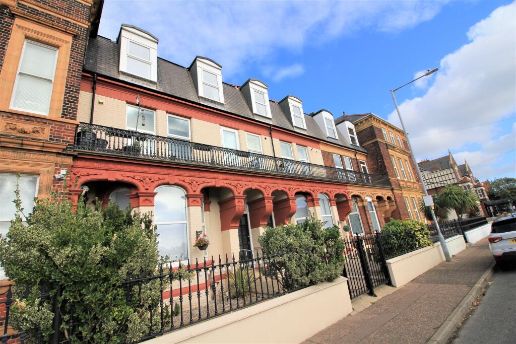 1 bed Apartment for rent in Great Yarmouth. From Alexander & Co - Norwich 1 bed Apartment for rent in Great Yarmouth. From Alexander & Co - Norwich