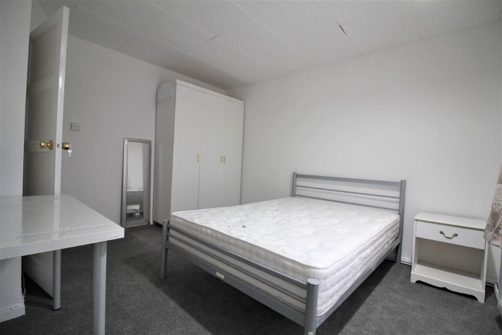 3 bed House (unspecified) for rent in Norwich. From Alexander & Co - Norwich 3 bed House (unspecified) for rent in Norwich. From Alexander & Co - Norwich