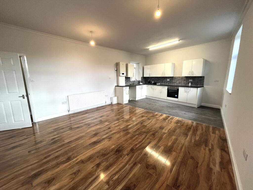 4 bed Town House for rent in Norwich. From Alexander & Co - Norwich