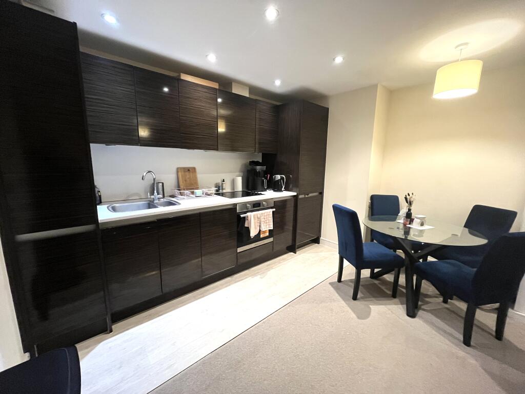2 bed Apartment for rent in Norwich. From Alexander & Co - Norwich 2 bed Apartment for rent in Norwich. From Alexander & Co - Norwich