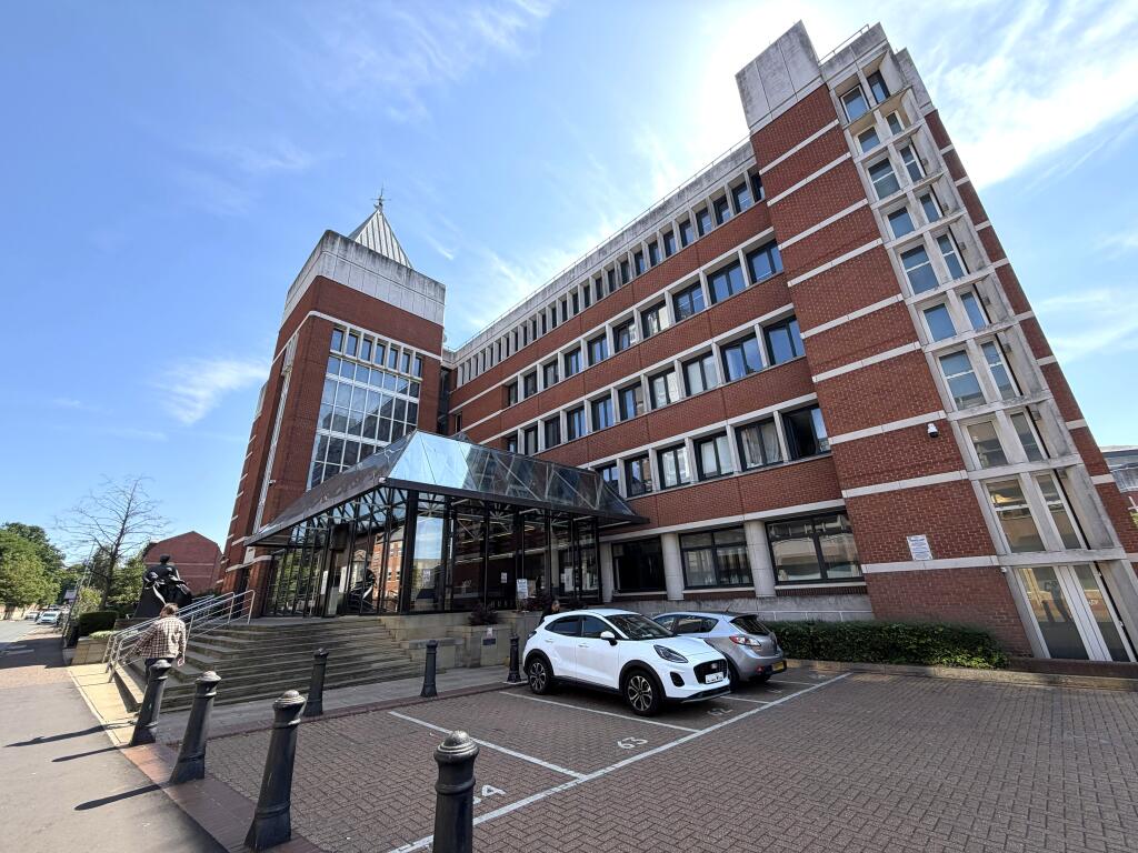 2 bed Apartment for rent in Trowse Newton. From Alexander & Co - Norwich 2 bed Apartment for rent in Trowse Newton. From Alexander & Co - Norwich