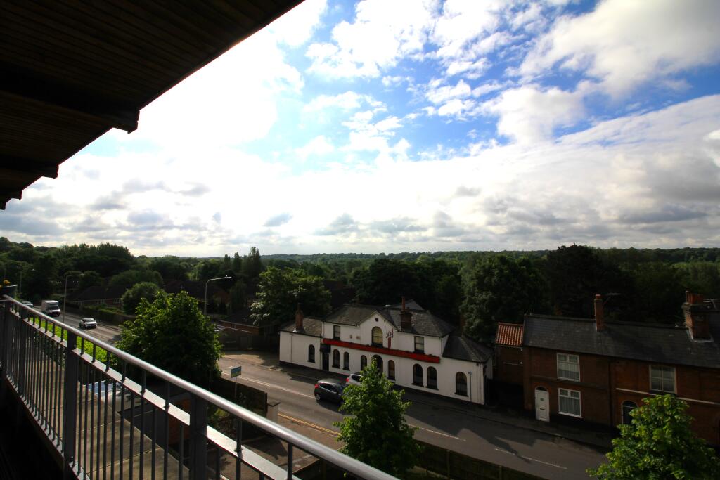 2 bed Duplex for rent in Trowse Newton. From Alexander & Co - Norwich 2 bed Duplex for rent in Trowse Newton. From Alexander & Co - Norwich