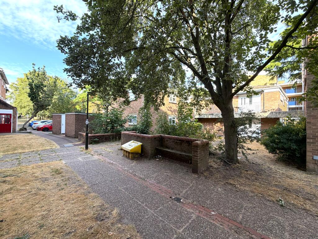 2 bed Apartment for rent in Norwich. From Alexander & Co - Norwich 2 bed Apartment for rent in Norwich. From Alexander & Co - Norwich