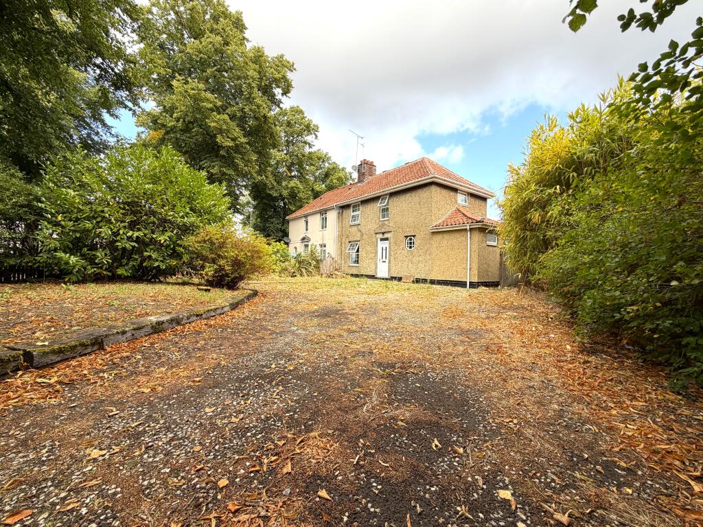 1 bed House Share for rent in Colney. From Alexander & Co - Norwich 1 bed House Share for rent in Colney. From Alexander & Co - Norwich