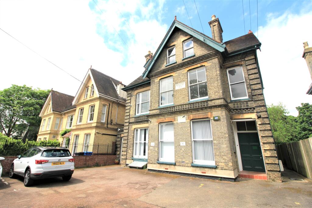 2 bed Apartment for rent in Norwich. From Alexander & Co - Norwich 2 bed Apartment for rent in Norwich. From Alexander & Co - Norwich