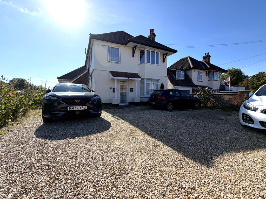 2 bed Apartment for rent in Wymondham. From Alexander & Co - Norwich 2 bed Apartment for rent in Wymondham. From Alexander & Co - Norwich
