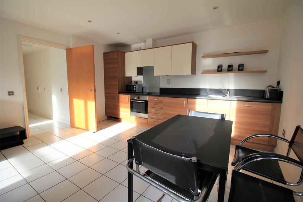 1 bed Apartment for rent in Trowse Newton. From Alexander & Co - Norwich 1 bed Apartment for rent in Trowse Newton. From Alexander & Co - Norwich