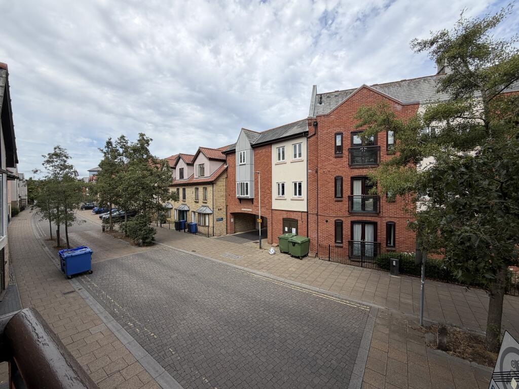 2 bed Apartment for rent in Norwich. From Alexander & Co - Norwich 2 bed Apartment for rent in Norwich. From Alexander & Co - Norwich