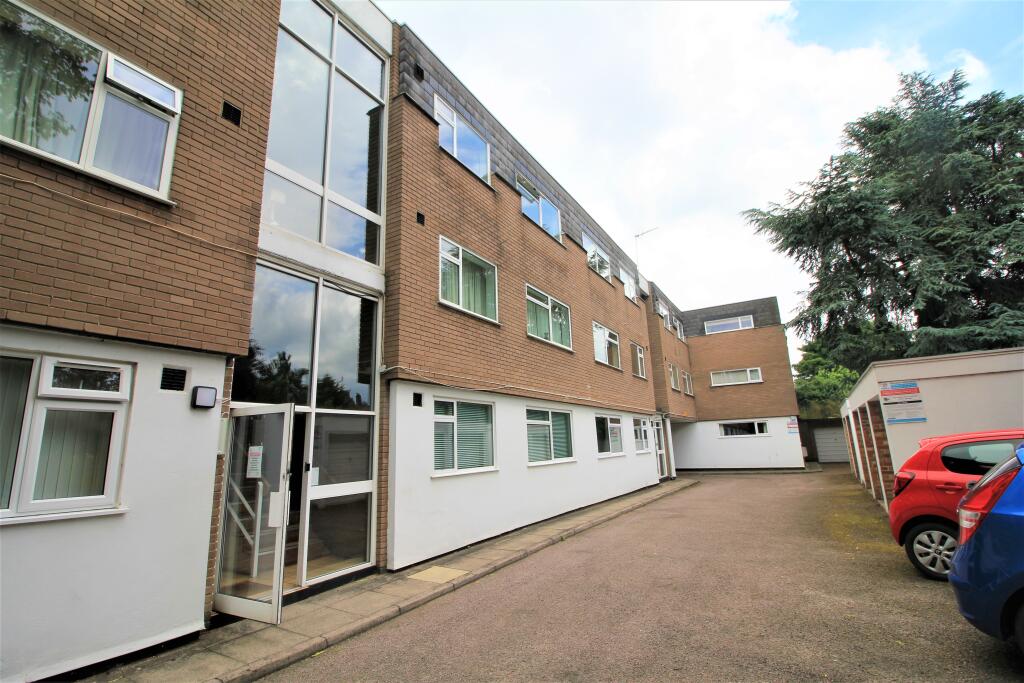 2 bed Apartment for rent in Norwich. From Alexander & Co - Norwich 2 bed Apartment for rent in Norwich. From Alexander & Co - Norwich