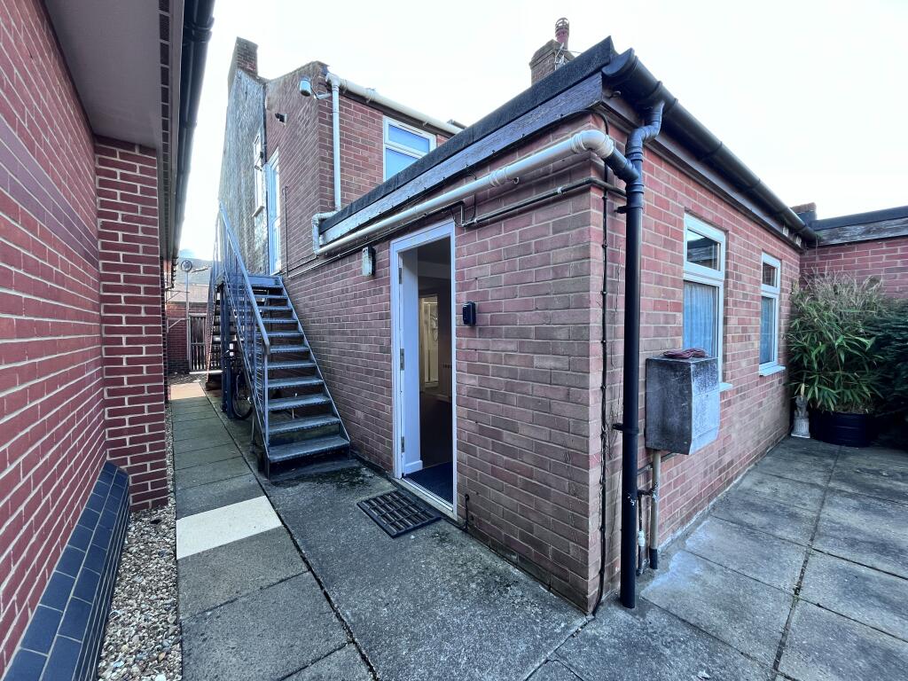 0 bed Studio for rent in Norwich. From Alexander & Co - Norwich 0 bed Studio for rent in Norwich. From Alexander & Co - Norwich