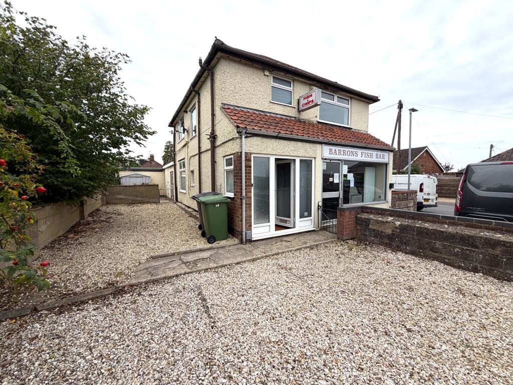 2 bed Annexe for rent in Costessey. From Alexander & Co - Norwich 2 bed Annexe for rent in Costessey. From Alexander & Co - Norwich