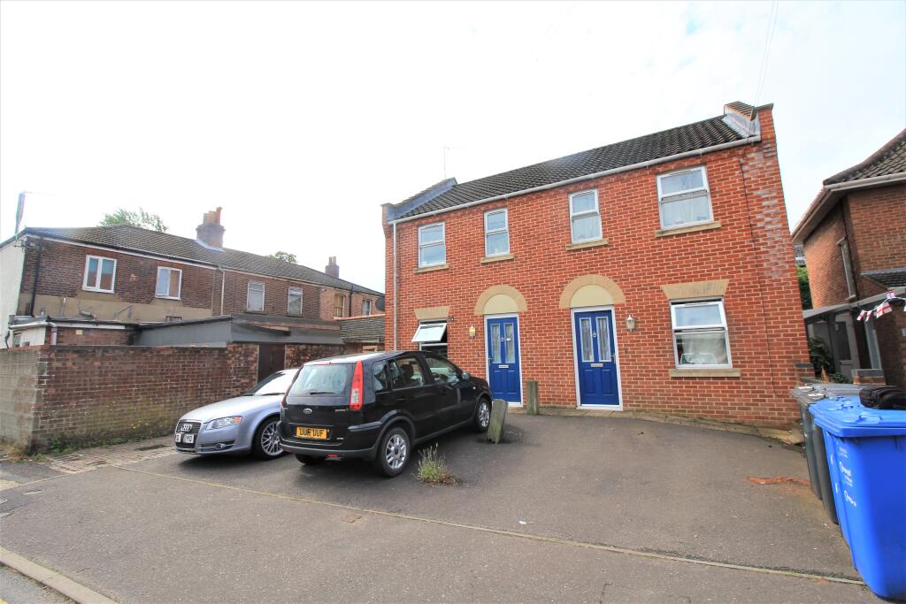 1 bed Apartment for rent in Norwich. From Alexander & Co - Norwich 1 bed Apartment for rent in Norwich. From Alexander & Co - Norwich