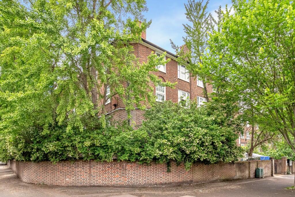 2 bed Apartment for rent in London. From Julian Reid Estate Agents - Stoke Newington 2 bed Apartment for rent in London. From Julian Reid Estate Agents - Stoke Newington