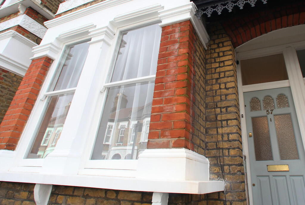 1 bed Apartment for rent in Stoke Newington. From Julian Reid Estate Agents - Stoke Newington 1 bed Apartment for rent in Stoke Newington. From Julian Reid Estate Agents - Stoke Newington