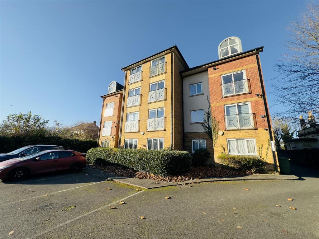 2 bed Apartment for rent in Manchester. From Kaytons Estate Agents - Manchester 2 bed Apartment for rent in Manchester. From Kaytons Estate Agents - Manchester
