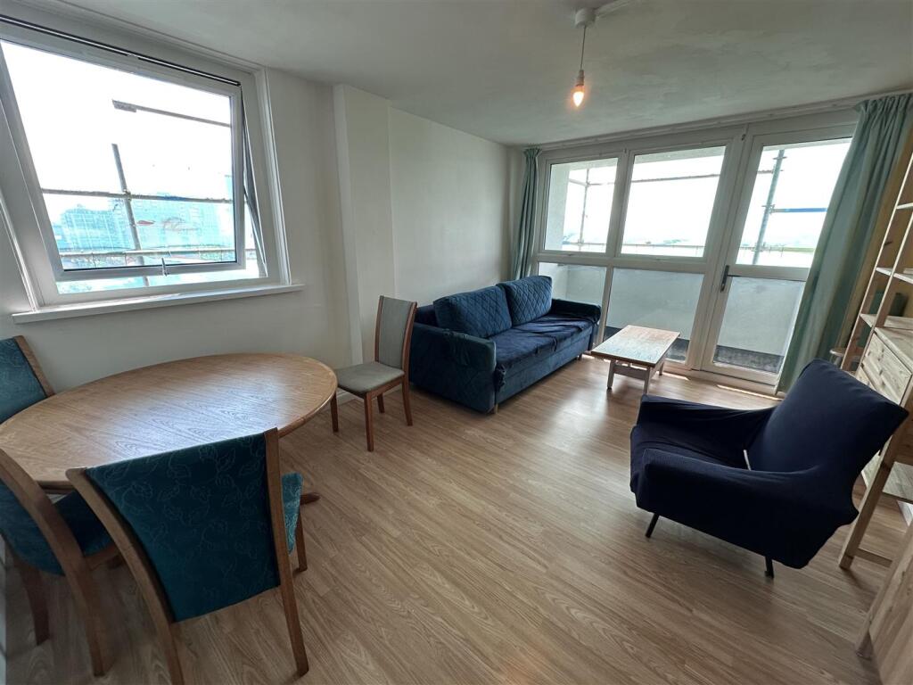 2 bed Apartment for rent in Manchester. From Kaytons Estate Agents - Manchester 2 bed Apartment for rent in Manchester. From Kaytons Estate Agents - Manchester