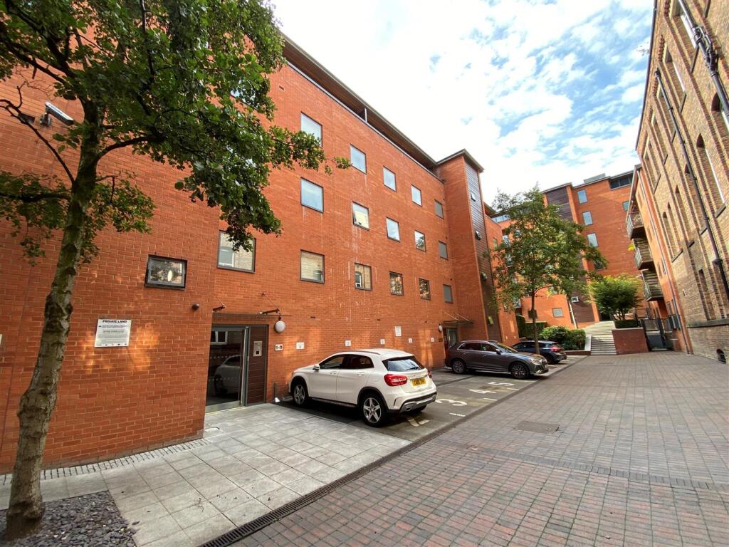 1 bed Apartment for rent in Manchester. From Kaytons Estate Agents - Manchester 1 bed Apartment for rent in Manchester. From Kaytons Estate Agents - Manchester