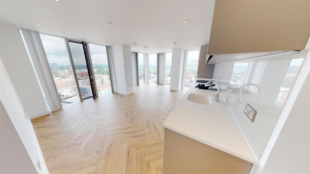 2 bed Apartment for rent in . From Kaytons Estate Agents - Manchester 2 bed Apartment for rent in . From Kaytons Estate Agents - Manchester