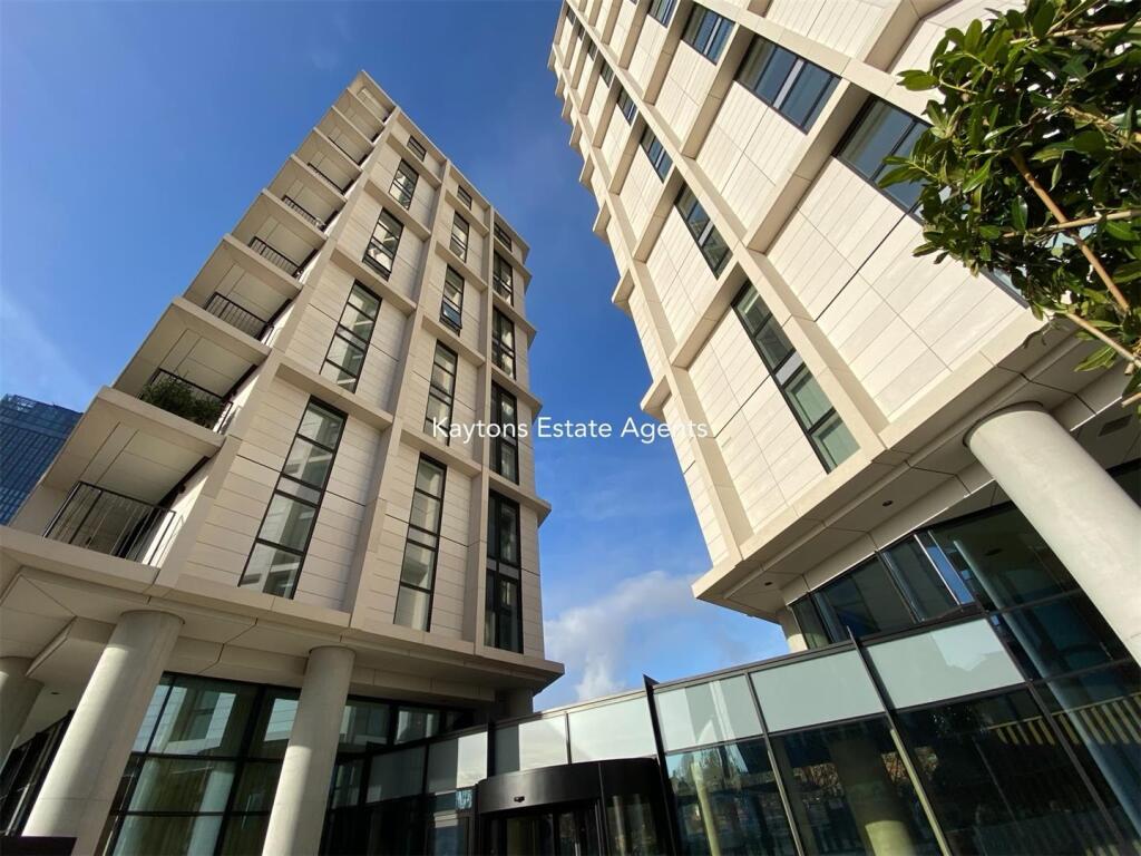 2 bed Apartment for rent in Manchester. From Kaytons Estate Agents - Manchester 2 bed Apartment for rent in Manchester. From Kaytons Estate Agents - Manchester