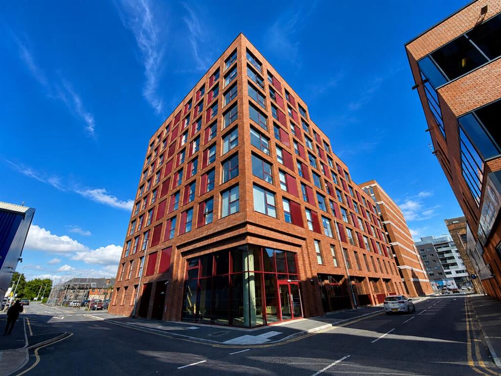 2 bed Apartment for rent in . From Kaytons Estate Agents - Manchester 2 bed Apartment for rent in . From Kaytons Estate Agents - Manchester
