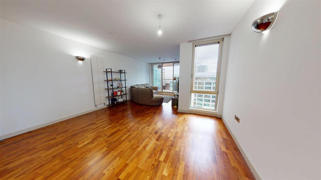 1 bed Apartment for rent in Manchester. From Kaytons Estate Agents - Manchester 1 bed Apartment for rent in Manchester. From Kaytons Estate Agents - Manchester
