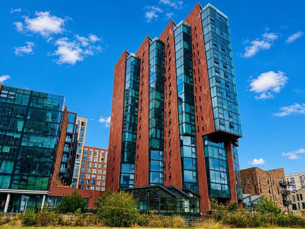 1 bed Apartment for rent in Manchester. From Kaytons Estate Agents - Manchester 1 bed Apartment for rent in Manchester. From Kaytons Estate Agents - Manchester