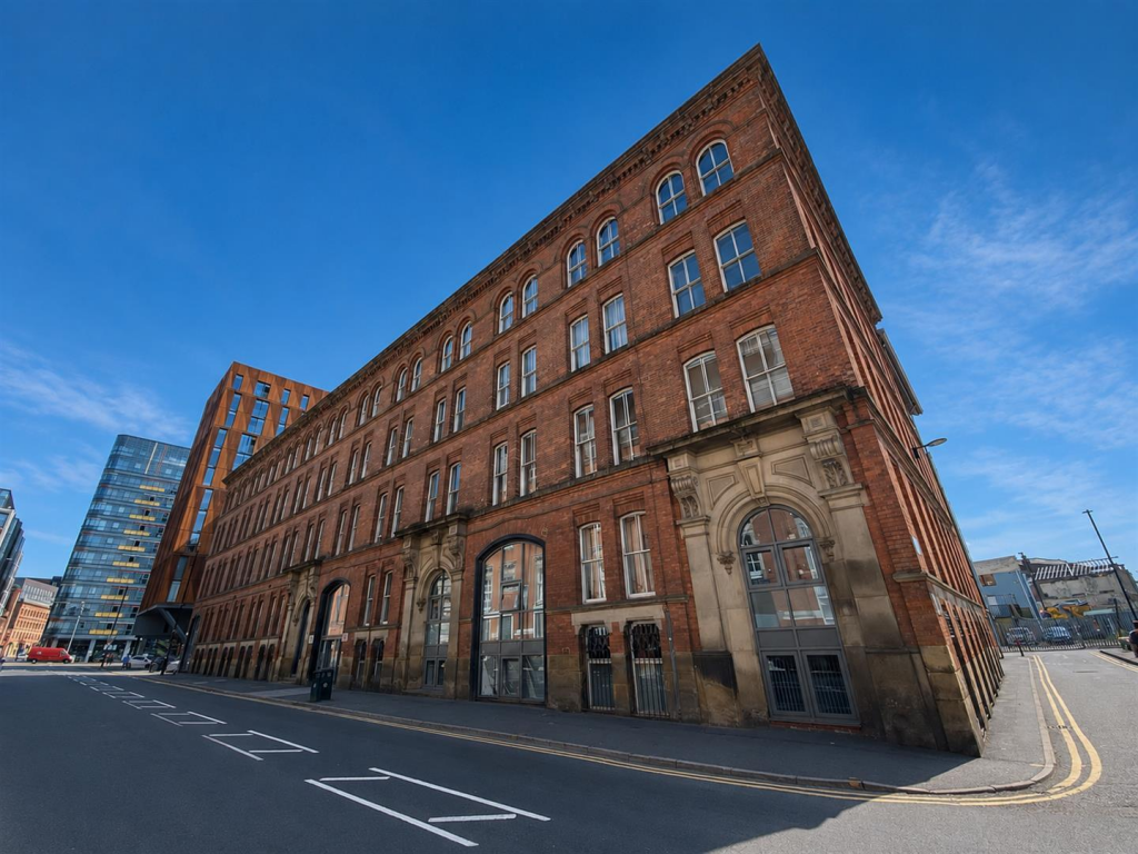 1 bed Apartment for rent in Manchester. From Kaytons Estate Agents - Manchester 1 bed Apartment for rent in Manchester. From Kaytons Estate Agents - Manchester