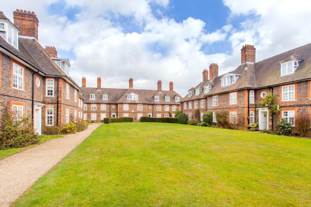 3 bed 1st Floor Flat for rent in London. From Moreland 3 bed 1st Floor Flat for rent in London. From Moreland