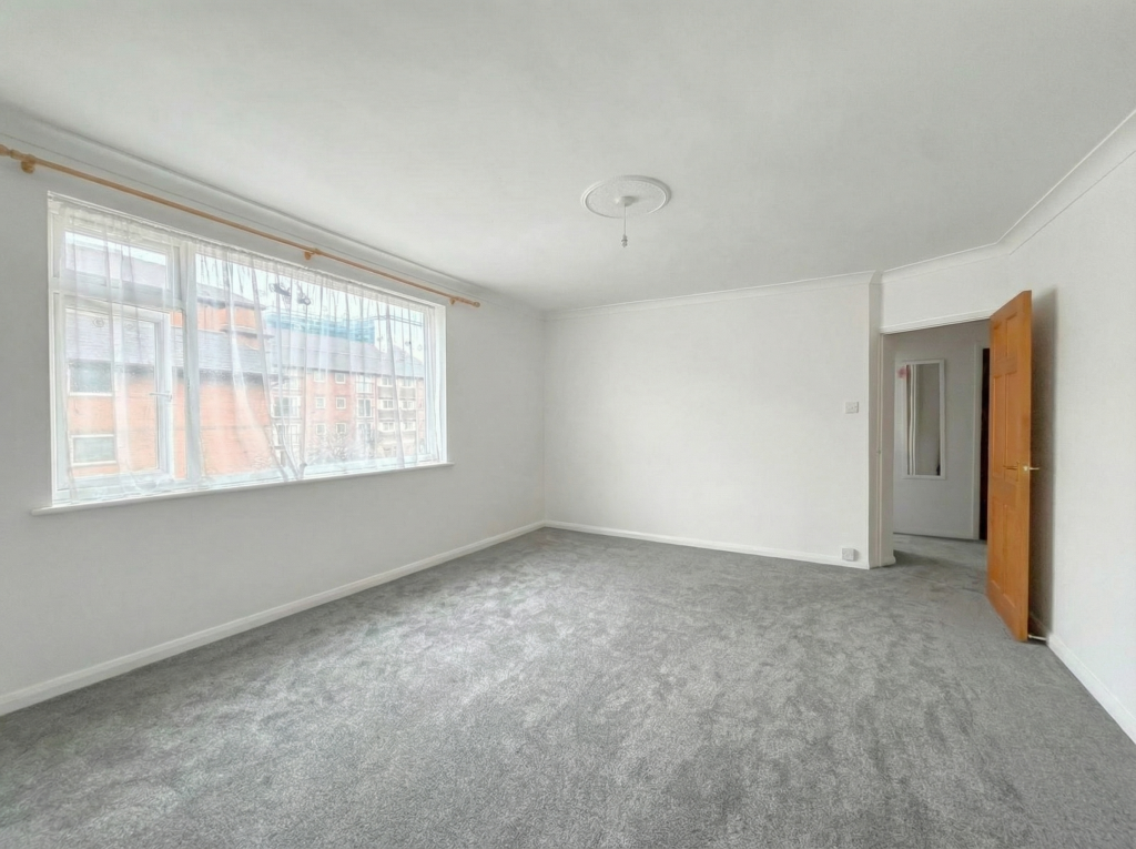 1 bed 1st Floor Flat for rent in Wimbledon. From Rentals and Sales